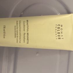 Monat  Conditioner