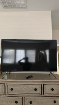 Samsung tv 46 inch