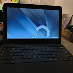 Lenovo Chromebook LTE ( T Mobile/Metro Only