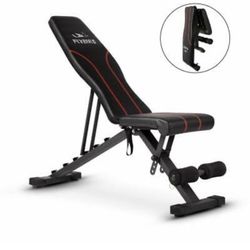 Wèíght Bènch Inclínè Dèclínè Foldable