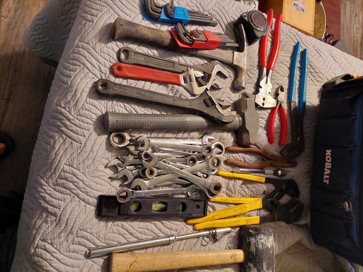 Tools for Sale in Odessa, TX OfferUp