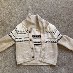 Baby Clothes Bundle 
