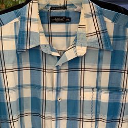 #mens #2xl #shirt #olaid