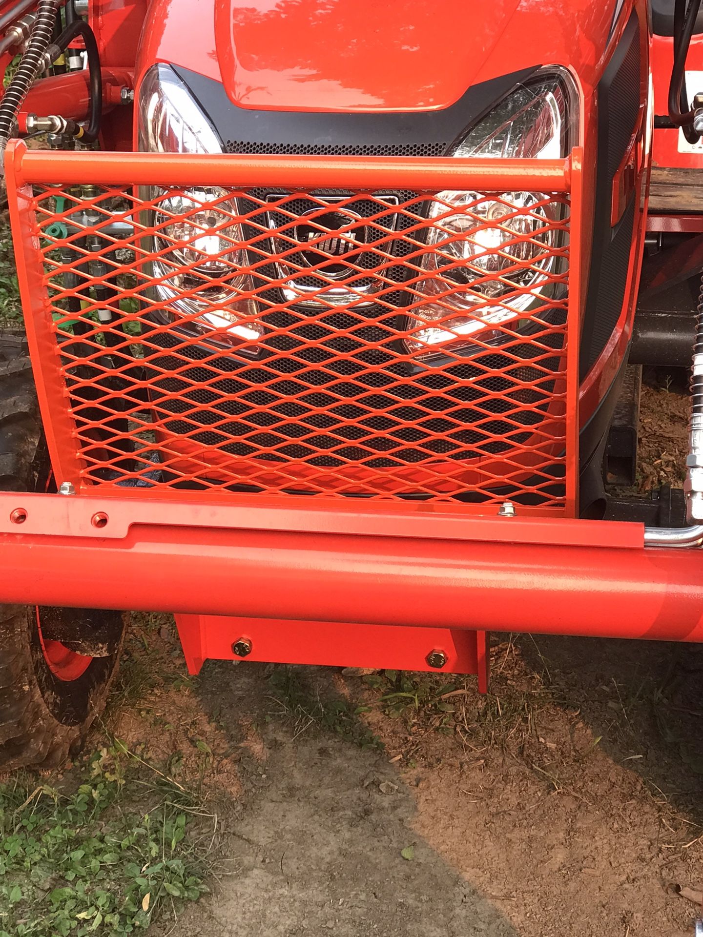 Welding Weld Welder