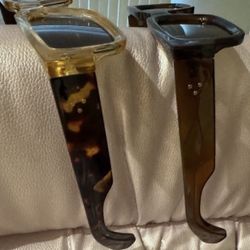 New Sunglasses! Price Drop now $20 For Both Or $10 Each! 