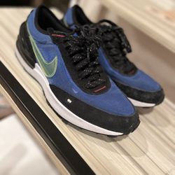Shoes for top sale nsw