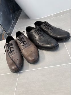 MENS Cole Haan Shoes