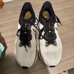 Men’s Nikes Size 13