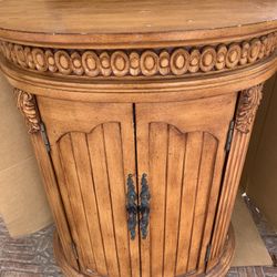 Mesita- Ver Fotos Para Medidas