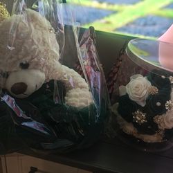 New never used for quinceñera