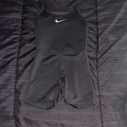 Nike One Piece