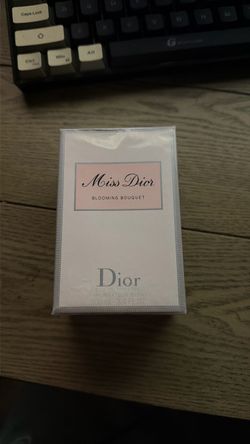 Miss Dior Blooming Bouquet EDT 100ml