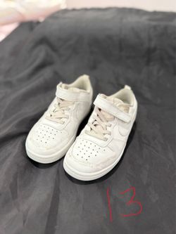 Girls' Sneakers