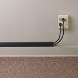 CordAway® Organizers 