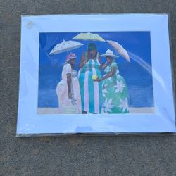 Don Dahlke Print