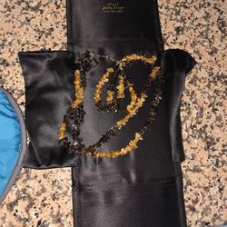Jewelry W Case
