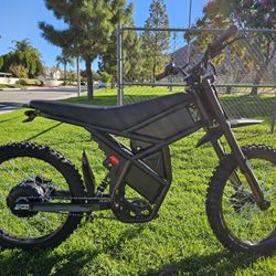 E Bike New 🤑🤑🤑🤑