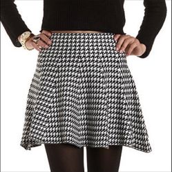 New Max Studio Skirt