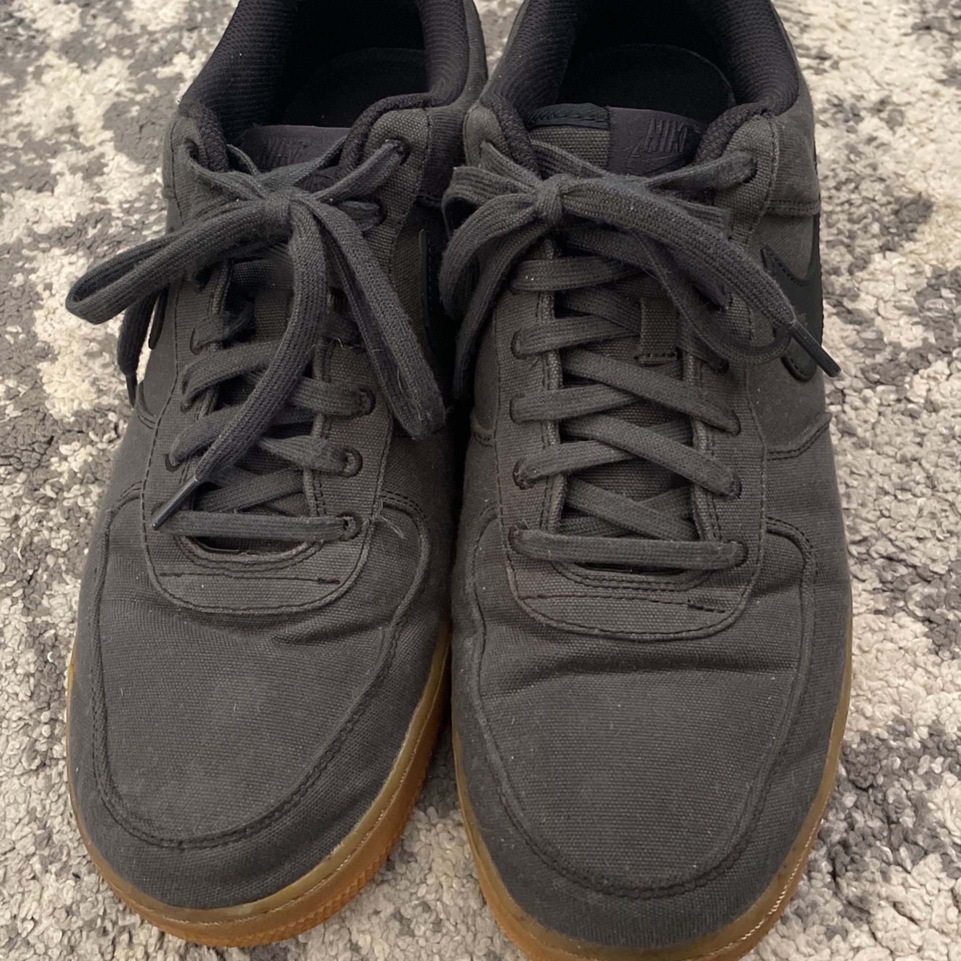 Used Shoes For Sale Size 13 for Sale in San Diego, CA OfferUp