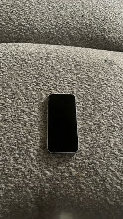 iphone 16e