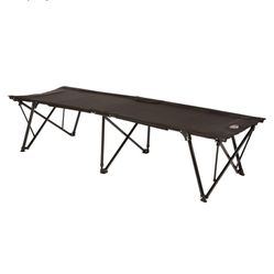 Kamp Rite Camping Tent Cot