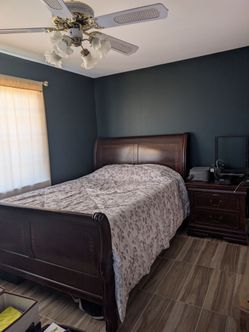 Bedrooms sets