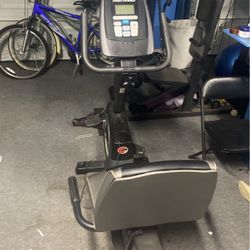 Sports Equipment 