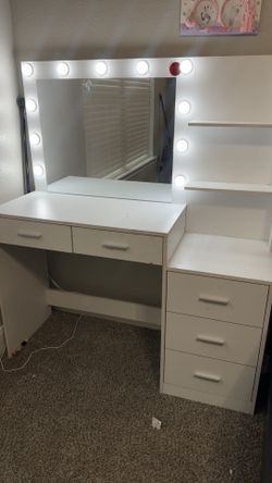 Move out sale