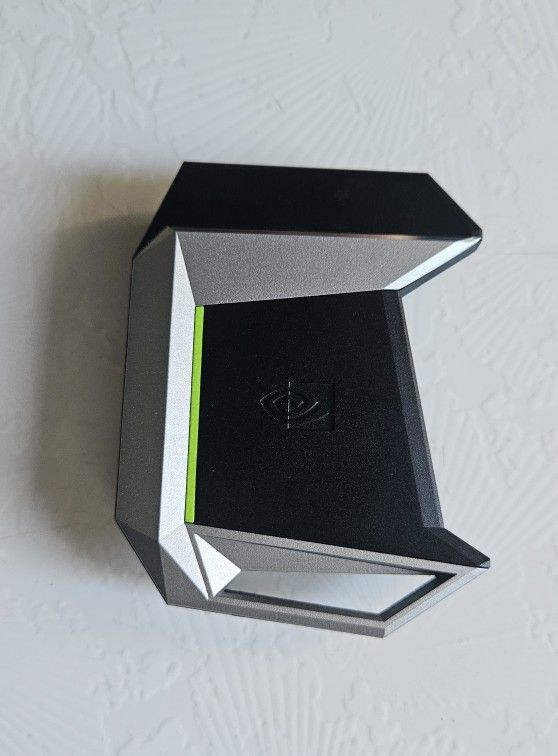 SLI HB BRIDGE 3 - SLOT GEFORCE GTX 