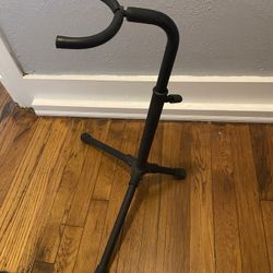 Guitar Stand