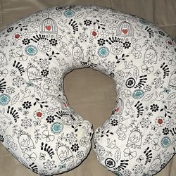 Nursing Pillow 