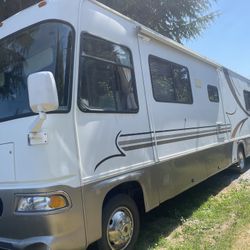 Rv