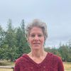 Wendy Wulff