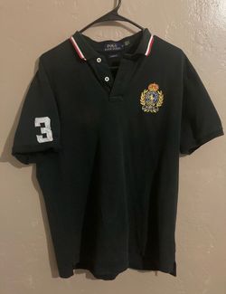 Polo Ralph Lauren