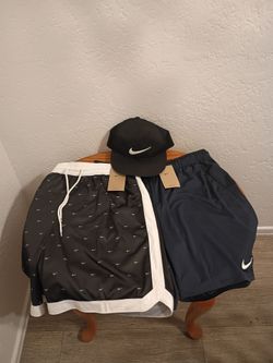 Nike Bundle