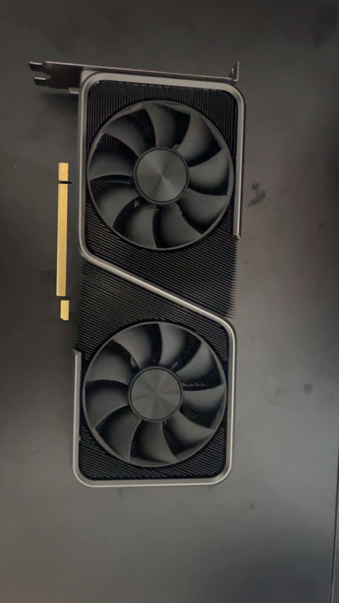 3070 Founders Edition