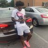 Jahlil Garvin