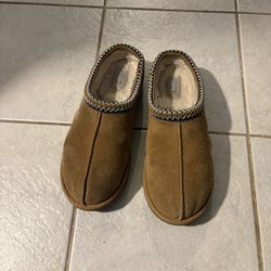 UGG Tasman slippers For Men