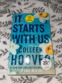 romance books