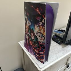 PlayStation 5 Digital Edition 