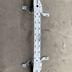 2021-2023 Ford Bronco Sport Front Bumper Reinforcement