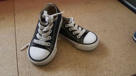 Toddler boys shoes