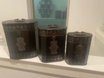 Home decor