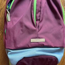 Bellroy Classic Backpack