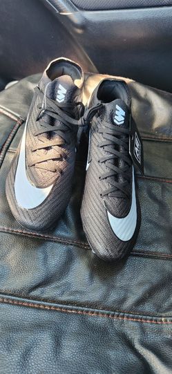 Nike mercurial vapor 16 elite soccer shoes