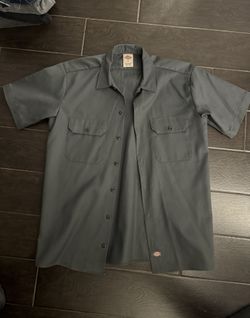 Dickies Shirt (S)