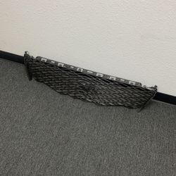2016-2019 Lexus RX350 RX450H F Sport Front Upper Grille 53111-0E190 53155-0E010 OEM