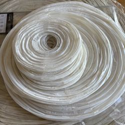 Assorted China Lanterns - $$$