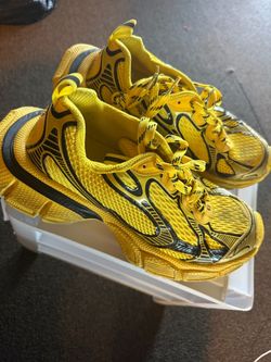 Balenciaga 3XL Sneaker
