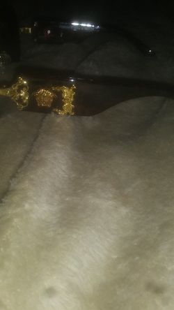 Brand new versace sunglasses $60